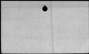 00065020.jpg