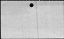 00065166.jpg