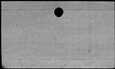 00065474.jpg