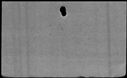 00068404.jpg
