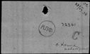 00068594.jpg