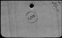 00068934.jpg