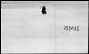 00070304.jpg