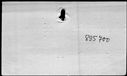 00070306.jpg