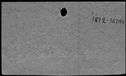 00070500.jpg