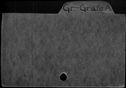 00070684.jpg