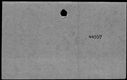 00070724.jpg