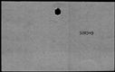00070840.jpg