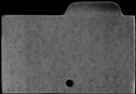 00072196.jpg