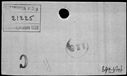 00074790.jpg