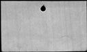 00075194.jpg