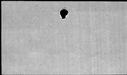 00076196.jpg