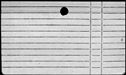 00077290.jpg
