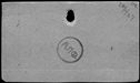 00077380.jpg