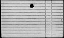 00077410.jpg