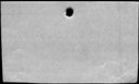 00077436.jpg