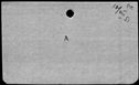 00077486.jpg