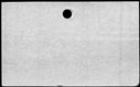00077570.jpg