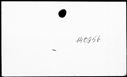 00077580.jpg