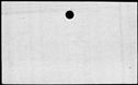 00077950.jpg