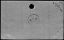 00078186.jpg