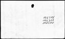 00078194.jpg