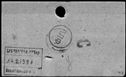 00078950.jpg