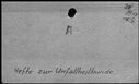 00079614.jpg