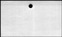 00079800.jpg