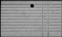 00080208.jpg