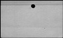 00080214.jpg