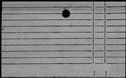 00080222.jpg