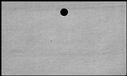 00080268.jpg