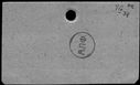 00081492.jpg