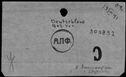 00081600.jpg
