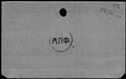 00081602.jpg