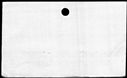 00081644.jpg