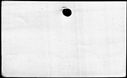 00081842.jpg