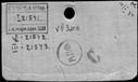 00081870.jpg