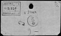 00081876.jpg