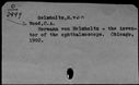00081877.jpg