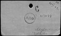 00081882.jpg