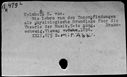00081883.jpg