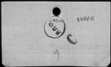 00081890.jpg