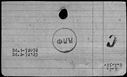 00081892.jpg