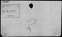 00081894.jpg