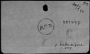 00081900.jpg