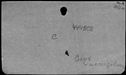 00081902.jpg