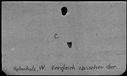 00081904.jpg