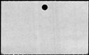 00081908.jpg